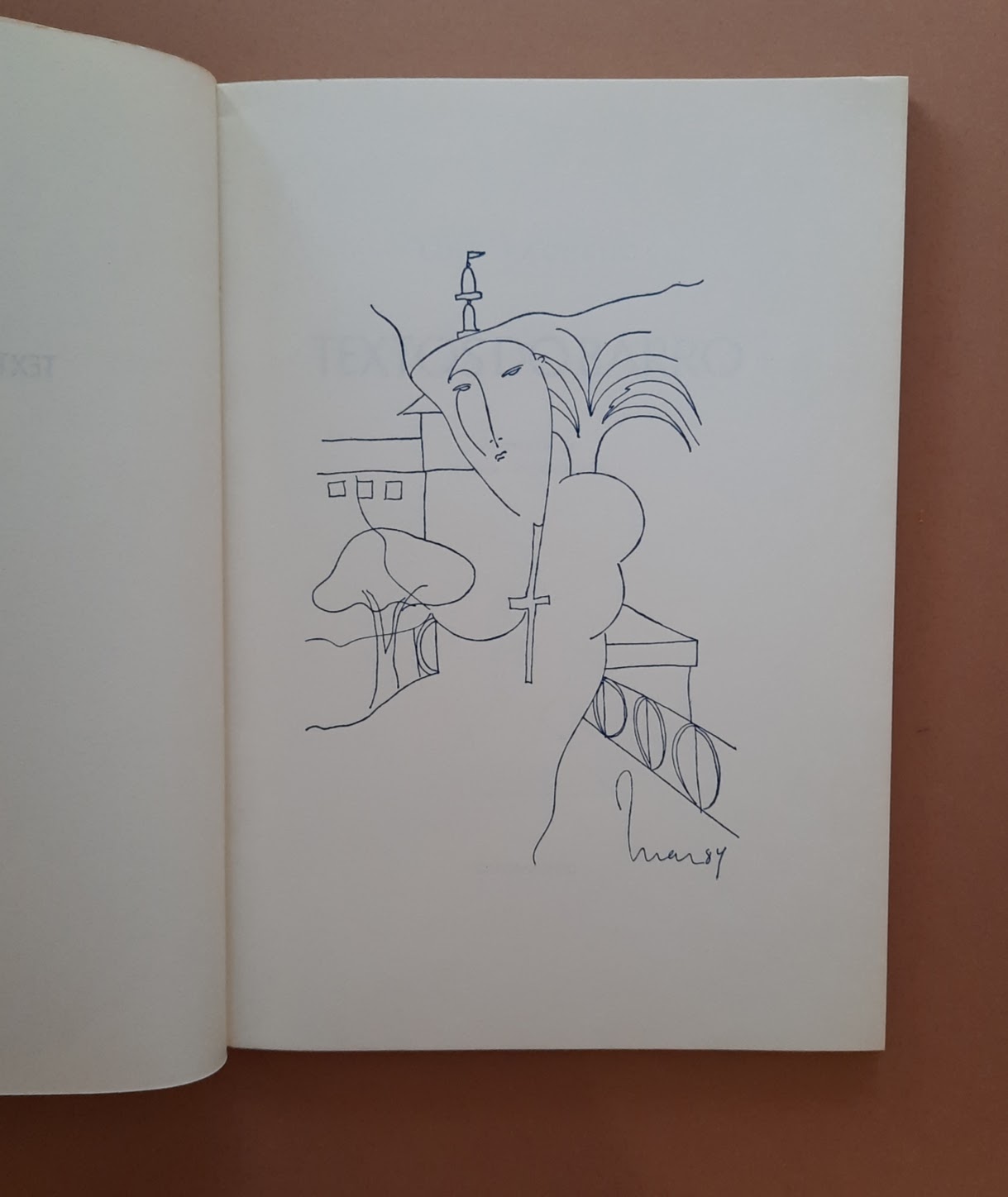 Adivinhas de Pedro e Inês by Agustina Bessa-Luís Adivinhas de Pedro e Inês by Agustina Bessa-Luís